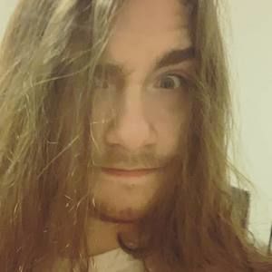 Meet your Posher, Quentin